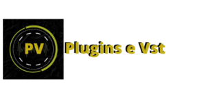 pluginsvst.site