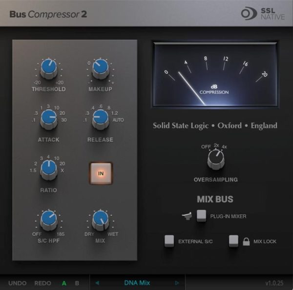 Vst Plugins