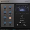 Vst Plugins